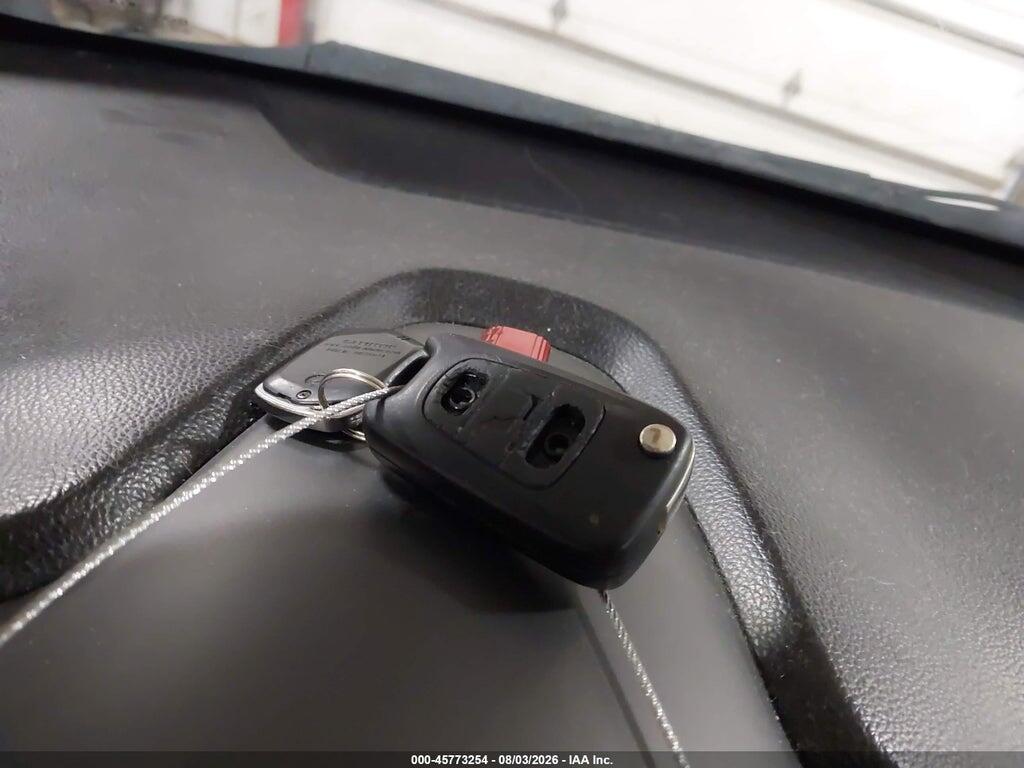 KNDPB3A25D7391217 2013 KIA SPORTAGE photo no. 11