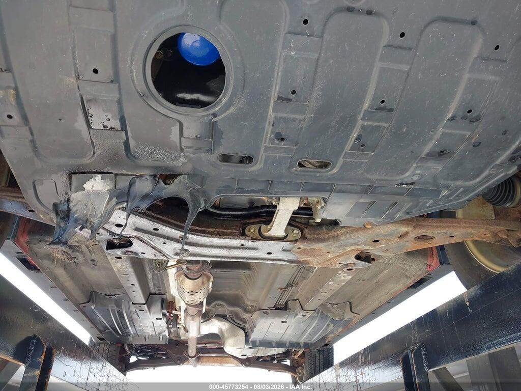 KNDPB3A25D7391217 2013 KIA SPORTAGE photo no. 6