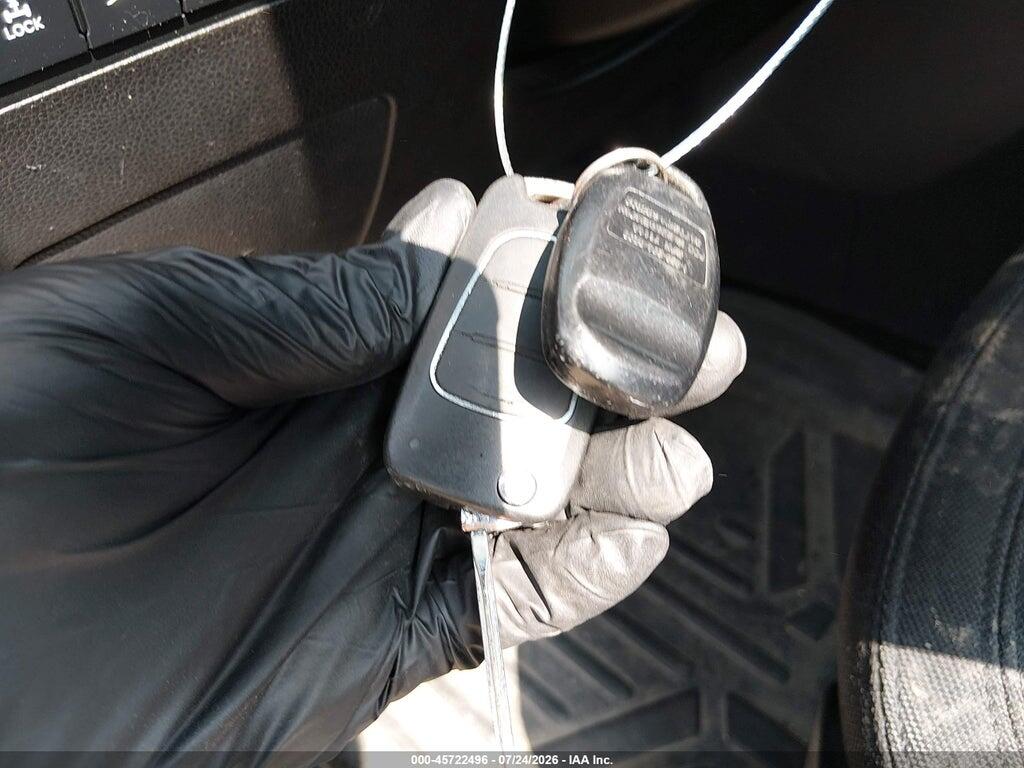 KNDPBCA25D7469530 2013 KIA SPORTAGE photo no. 11