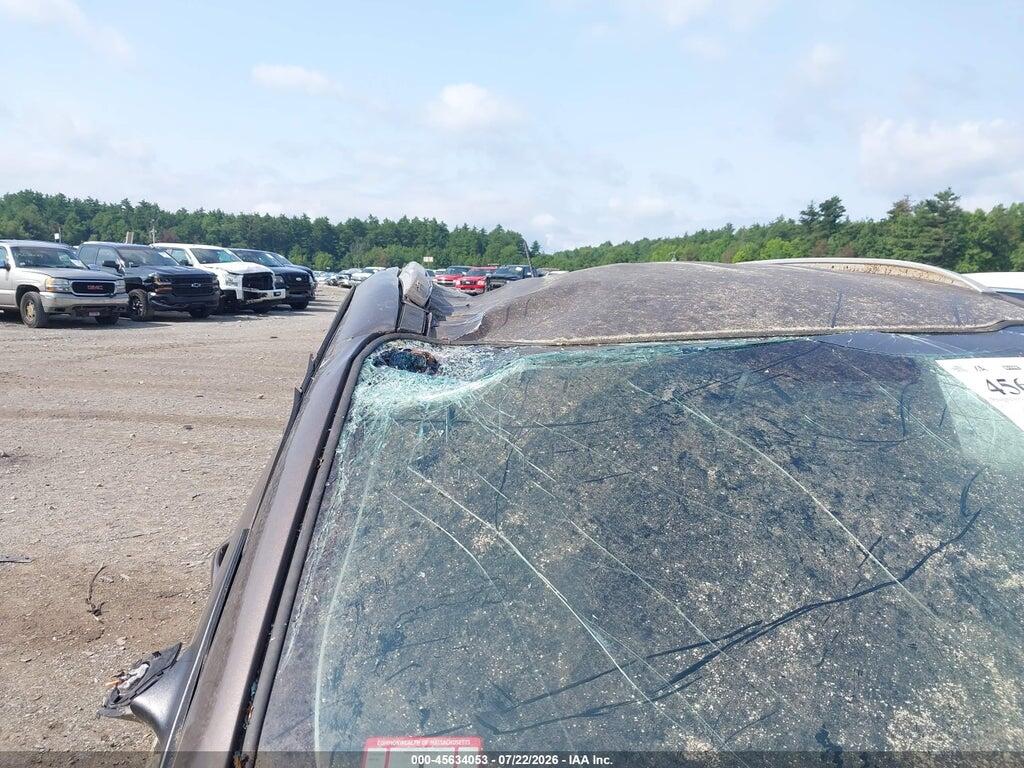 KNDPB3A2XD7422977 2013 KIA SPORTAGE photo no. 6