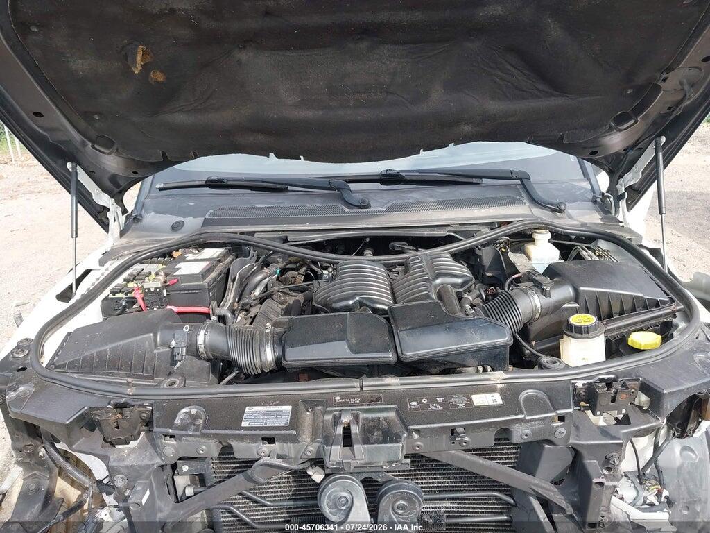 SALSK2D49DA767141 2013 LAND ROVER RANGE ROVER SPORT photo no. 10