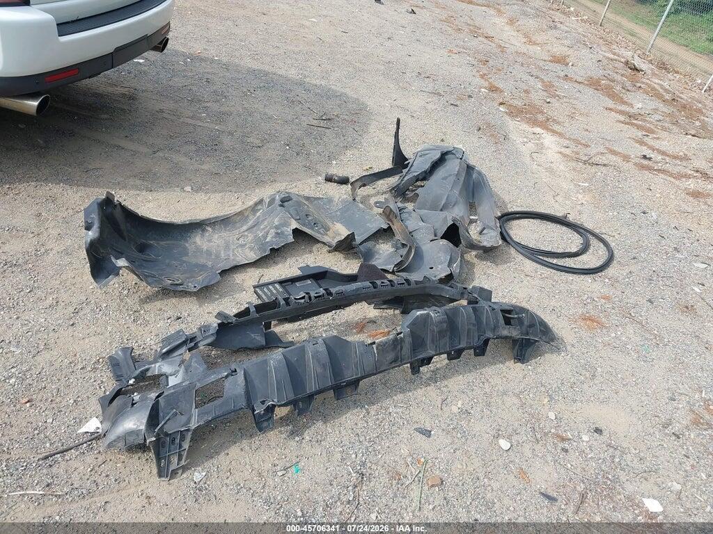 SALSK2D49DA767141 2013 LAND ROVER RANGE ROVER SPORT photo no. 12