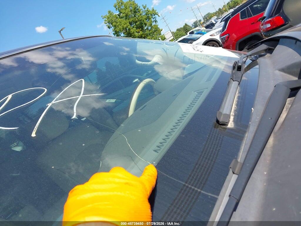 JN8AZ2NF3F9574054 2015 INFINITI QX80 photo no. 6