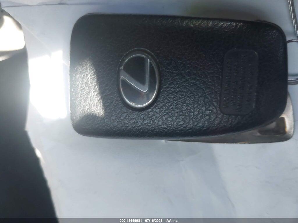 JTHBE1BL6D5007873 2013 LEXUS GS 350 photo no. 11