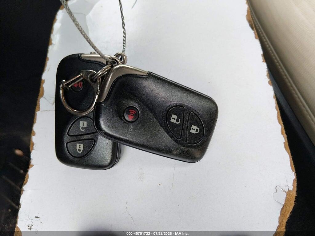 JTHKD5BH6D2152743 2013 LEXUS CT 200H photo no. 11