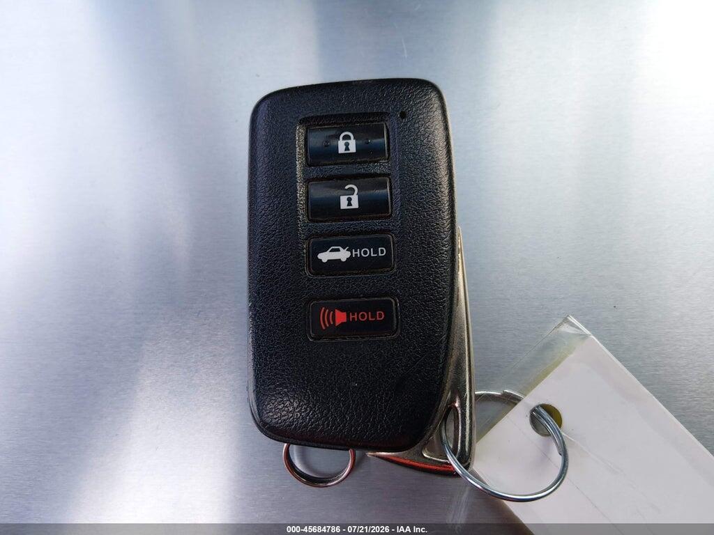 JTHBE1BL4D5028706 2013 LEXUS GS 350 photo no. 11