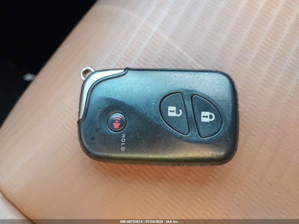 JTHKD5BHXD2148307 2013 LEXUS CT 200H photo no. 11