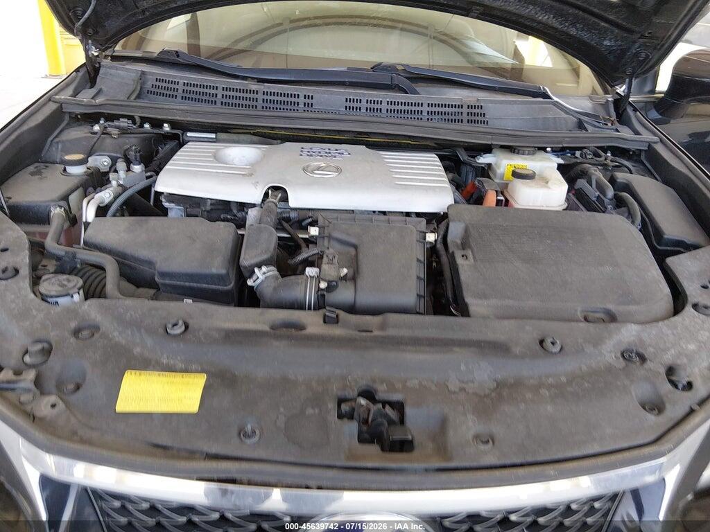 JTHKD5BH6D2134386 2013 LEXUS CT 200H photo no. 10