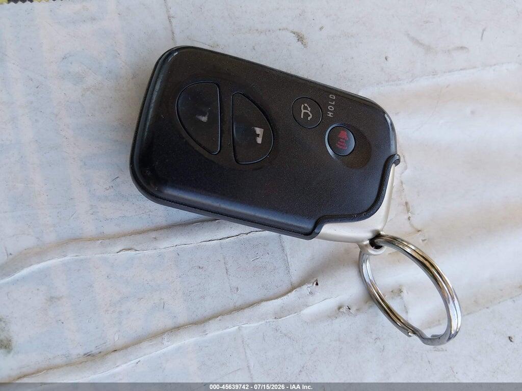 JTHKD5BH6D2134386 2013 LEXUS CT 200H photo no. 11