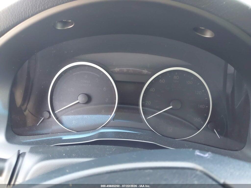 JTHBW1GG7D2028368 2013 LEXUS ES 300H photo no. 7