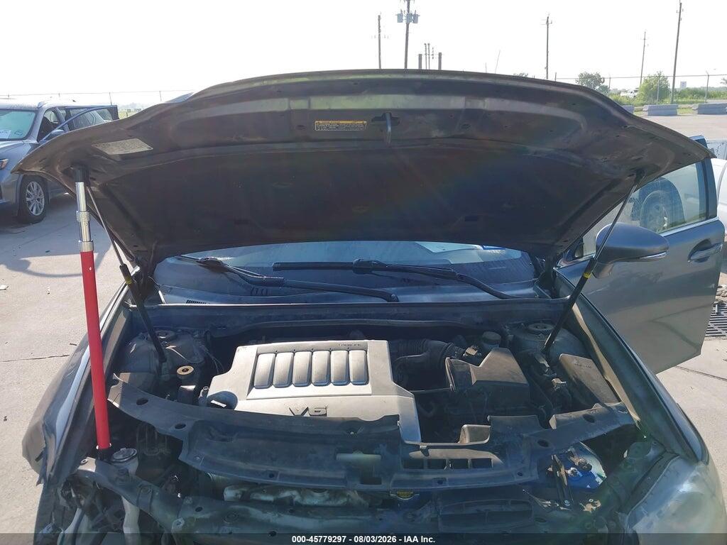 JTHBK1GG2D2009917 2013 LEXUS ES 350 photo no. 10