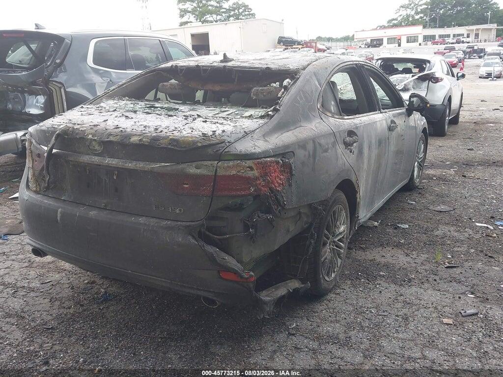 JTHBK1GG3D2071763 2013 LEXUS ES 350 photo no. 12