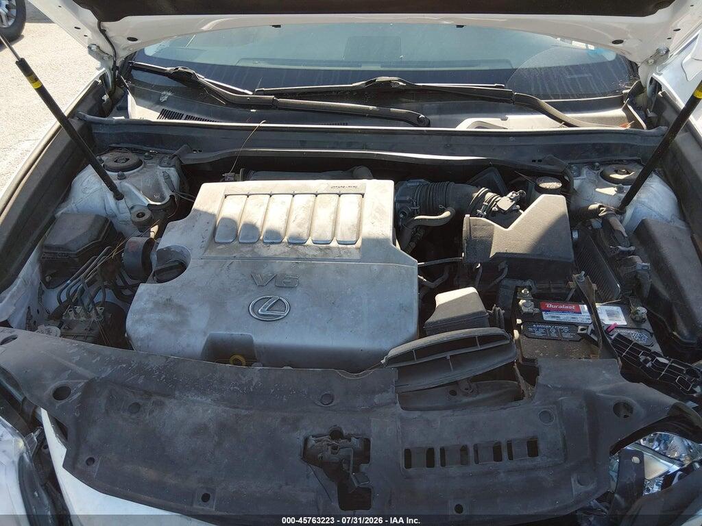 JTHBK1GG8D2029542 2013 LEXUS ES 350 photo no. 10