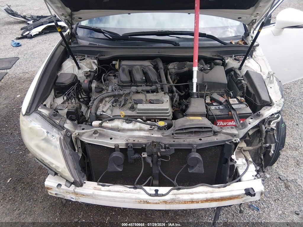 JTHBK1GG2D2034705 2013 LEXUS ES 350 photo no. 10