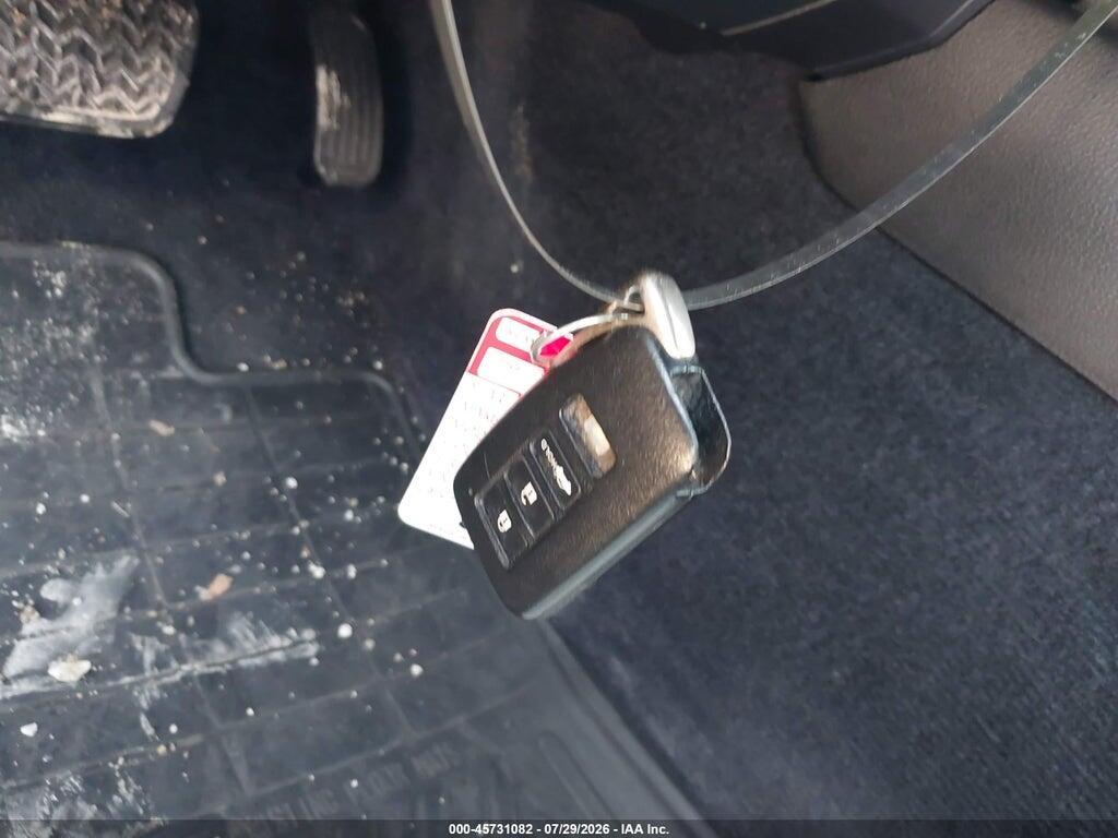 JTHBK1GG0D2072398 2013 LEXUS ES 350 photo no. 11