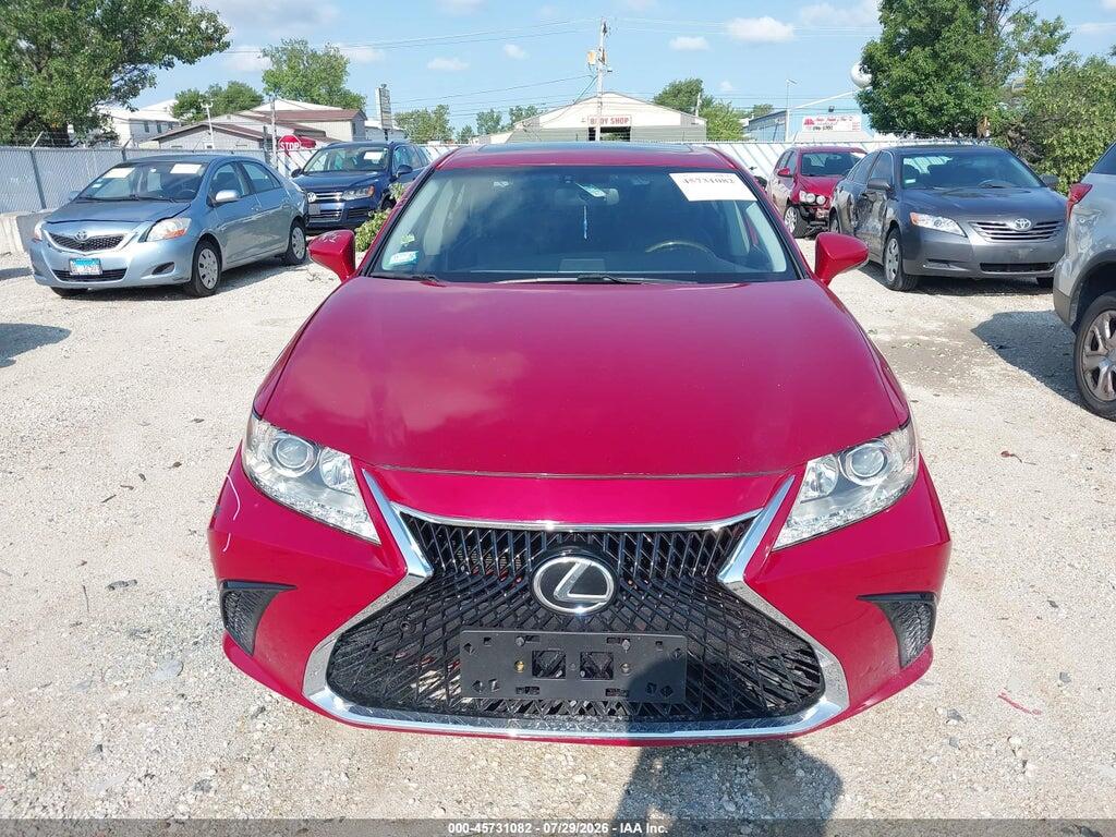 JTHBK1GG0D2072398 2013 LEXUS ES 350 photo no. 12