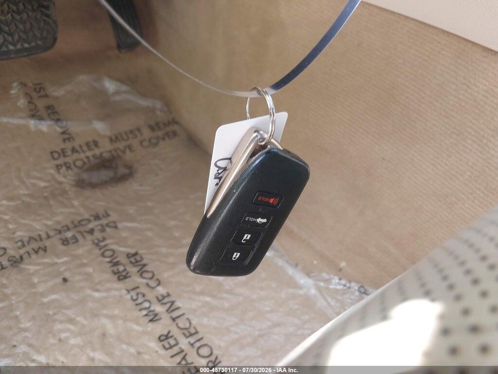 JTHBK1GG7D2015230 2013 LEXUS ES 350 photo no. 11