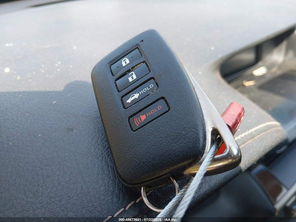 JTHBK1GG4D2055927 2013 LEXUS ES 350 photo no. 11
