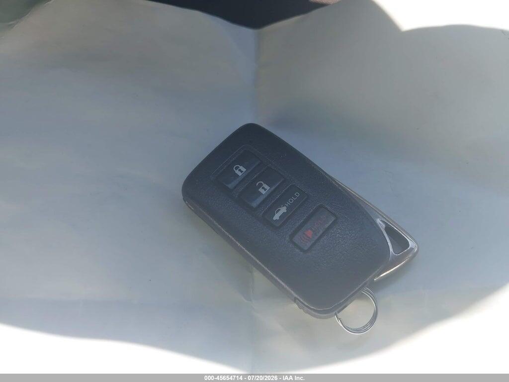 JTHBK1GG9D2067362 2013 LEXUS ES 350 photo no. 11