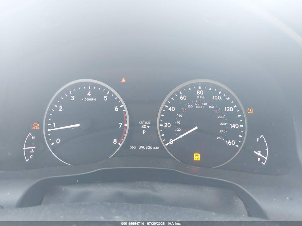 JTHBK1GG9D2067362 2013 LEXUS ES 350 photo no. 7