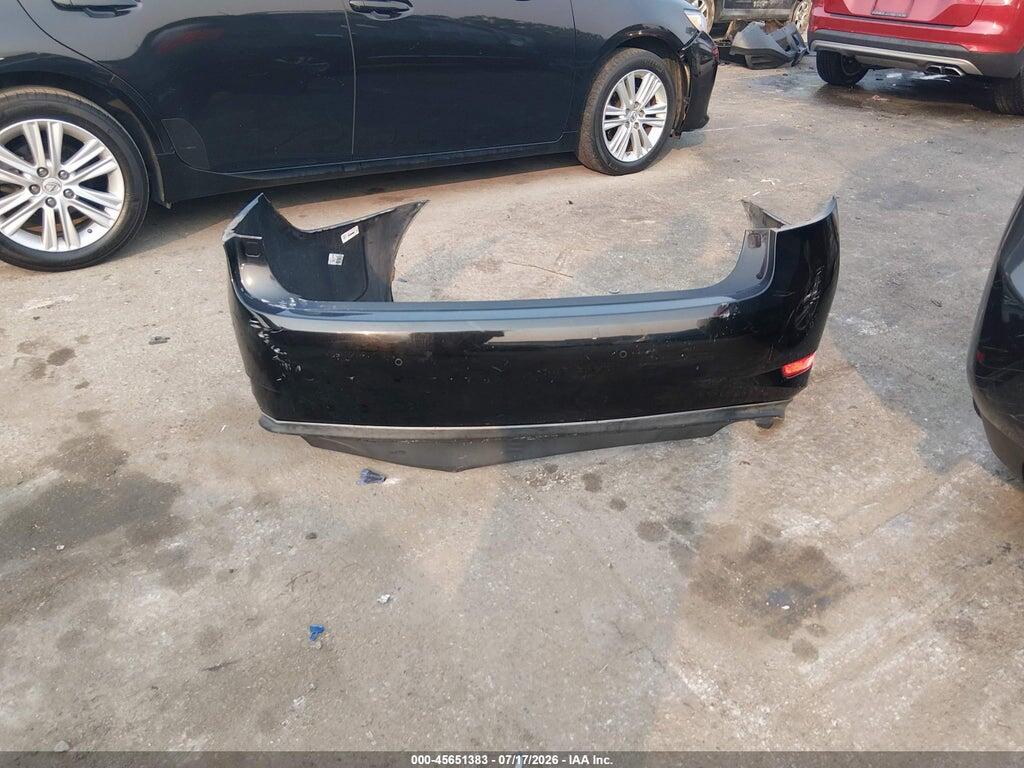 JTHBK1GG5D2054916 2013 LEXUS ES 350 photo no. 12