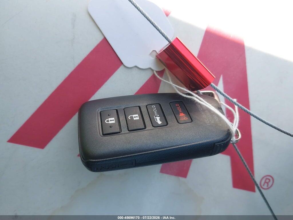 JTHCE1BL8D5001741 2013 LEXUS GS 350 photo no. 11