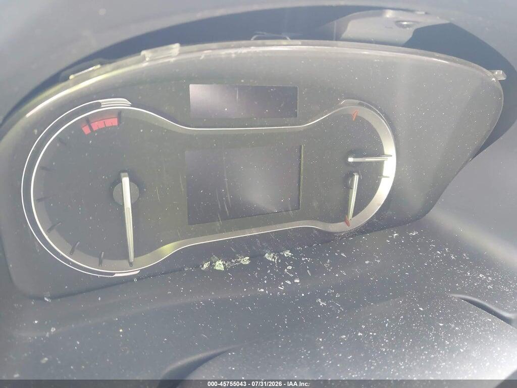 5FNYF6H56JB011687 2018 HONDA PILOT photo no. 7