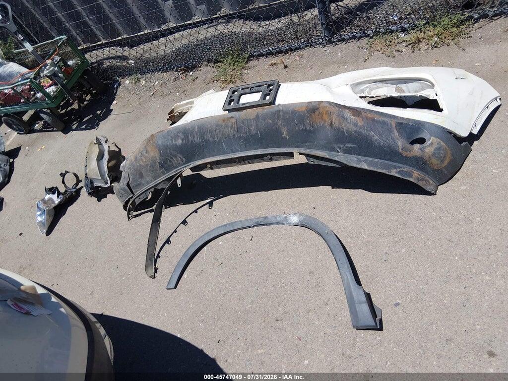 5FNYF6H06JB003027 2018 HONDA PILOT photo no. 12