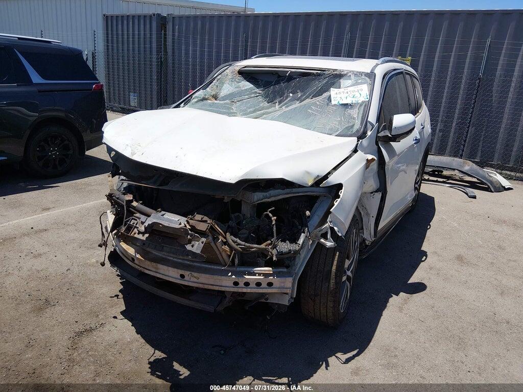 5FNYF6H06JB003027 2018 HONDA PILOT photo no. 6