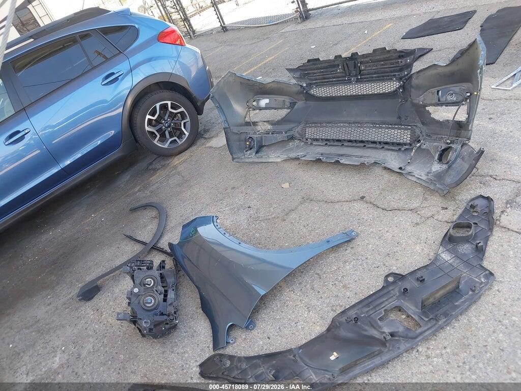 5FNYF5H37JB024876 2018 HONDA PILOT photo no. 12
