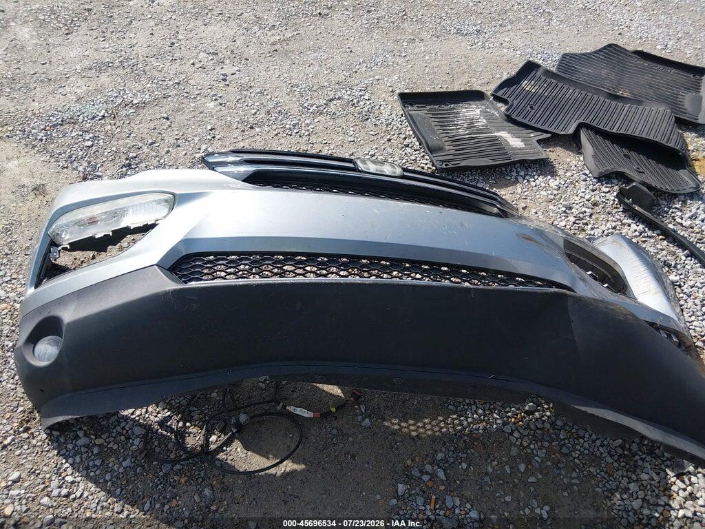 5FNYF5H95JB006462 2018 HONDA PILOT photo no. 12