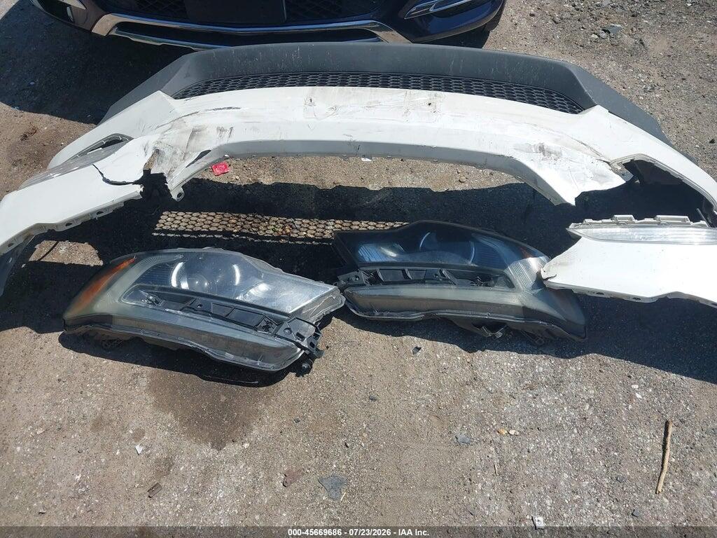 5FNYF6H56JB020633 2018 HONDA PILOT photo no. 12