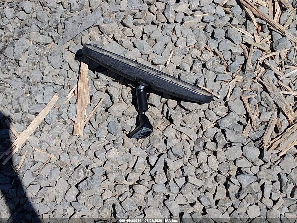 5FPYK3F10KB042615 2019 HONDA RIDGELINE photo no. 12