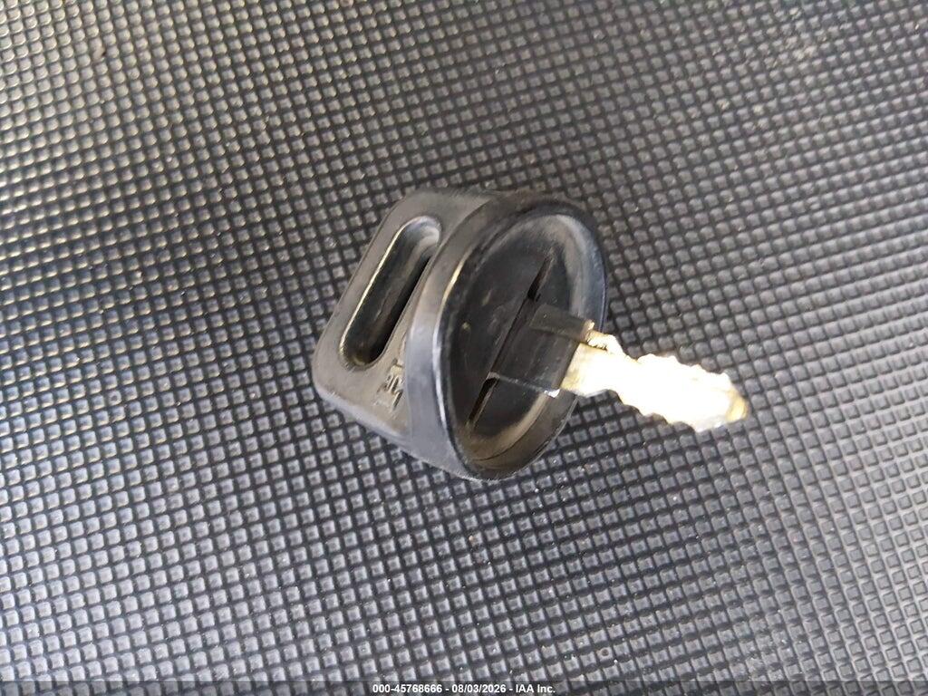 1HFVE0423K4301866 2019 HONDA SXS1000 photo no. 11