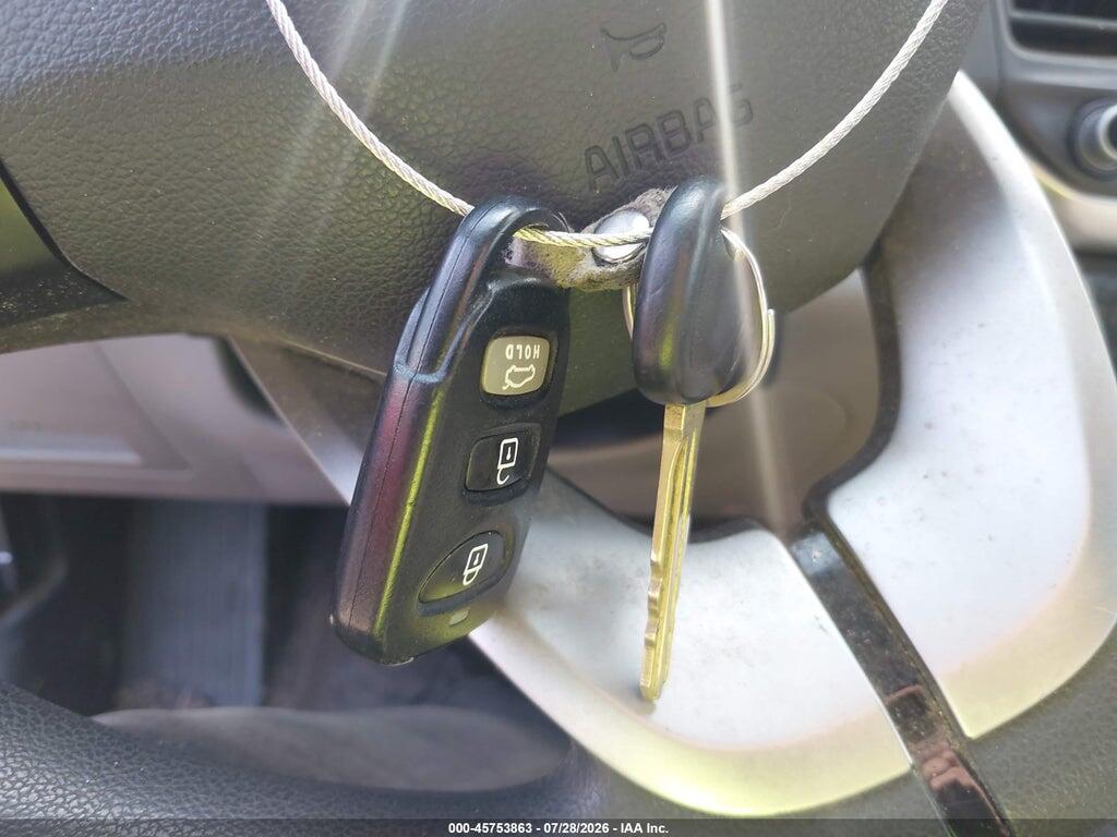 5NPD74LF7KH481164 2019 HYUNDAI ELANTRA photo no. 11