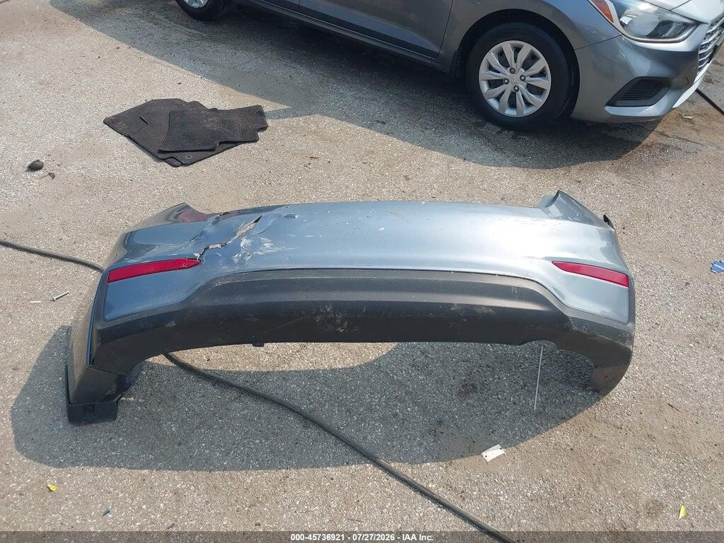 3KPC24A30KE064766 2019 HYUNDAI ACCENT photo no. 12