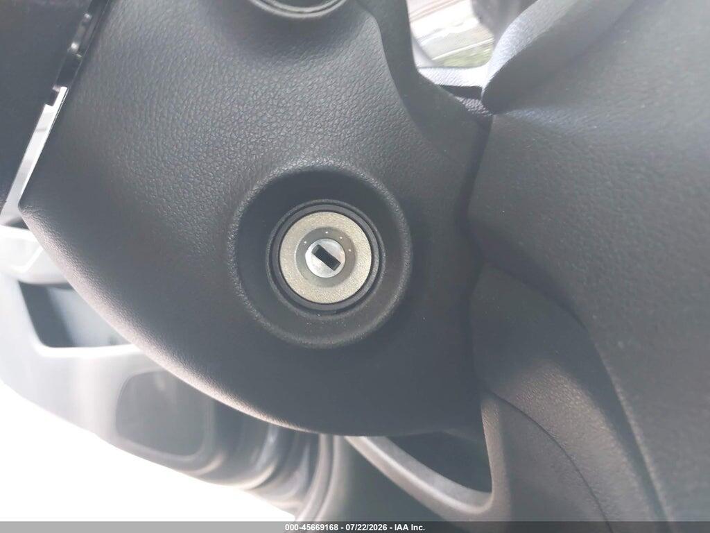 3KPC24A37KE066126 2019 HYUNDAI ACCENT photo no. 11