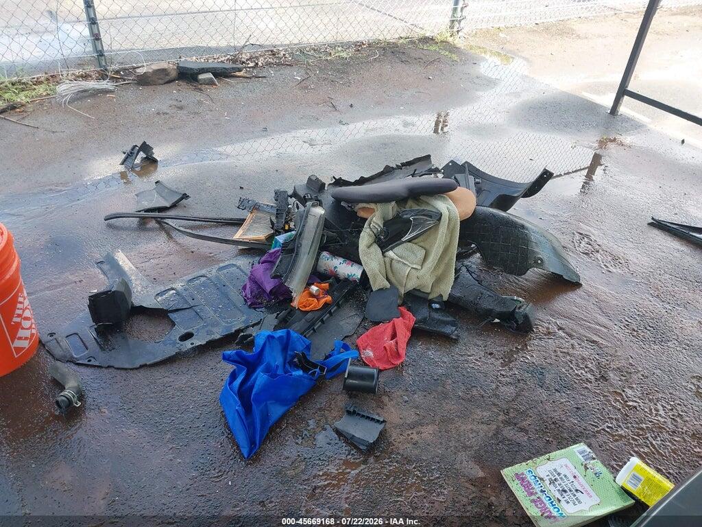 3KPC24A37KE066126 2019 HYUNDAI ACCENT photo no. 12