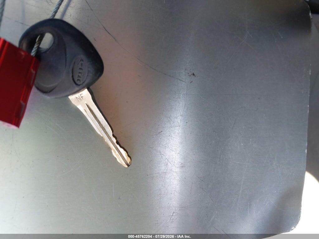 5NPD84LF2KH458257 2019 HYUNDAI ELANTRA photo no. 11