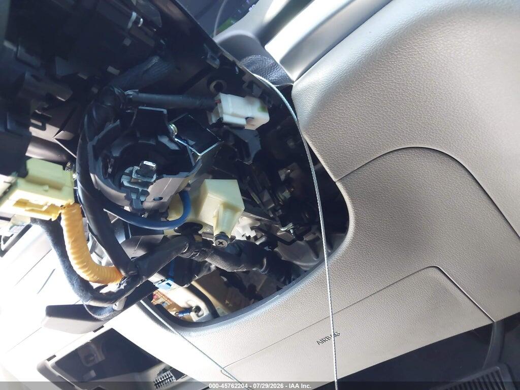 5NPD84LF2KH458257 2019 HYUNDAI ELANTRA photo no. 6