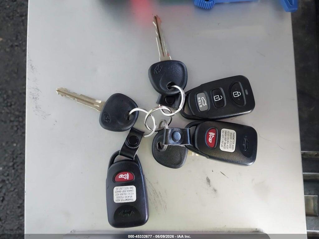 5NPD74LF9KH437571 2019 HYUNDAI ELANTRA photo no. 11