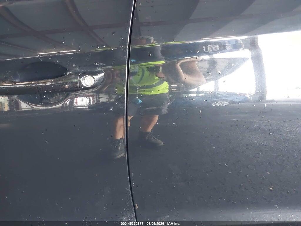 5NPD74LF9KH437571 2019 HYUNDAI ELANTRA photo no. 12