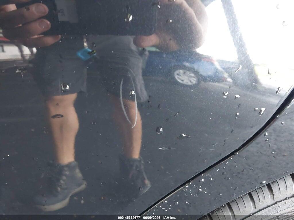 5NPD74LF9KH437571 2019 HYUNDAI ELANTRA photo no. 6