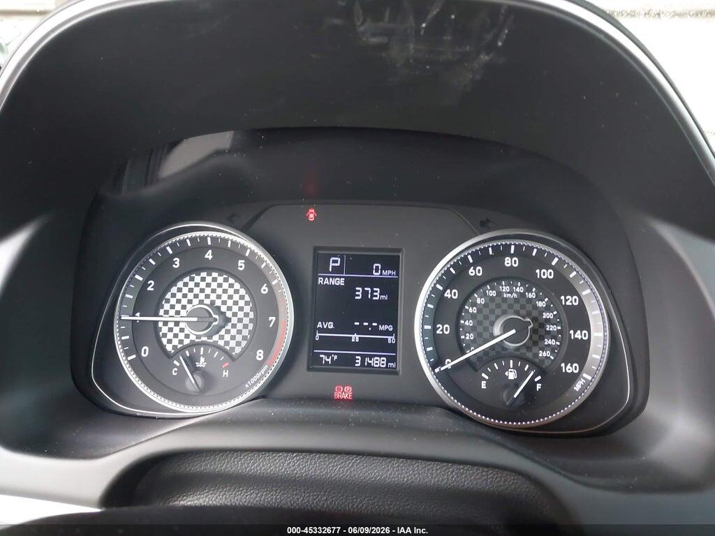 5NPD74LF9KH437571 2019 HYUNDAI ELANTRA photo no. 7