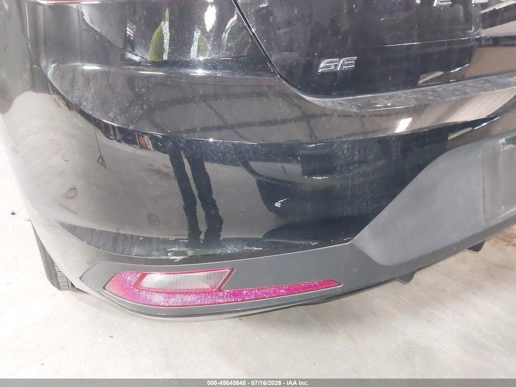 5NPD74LF2KH497112 2019 HYUNDAI ELANTRA photo no. 12