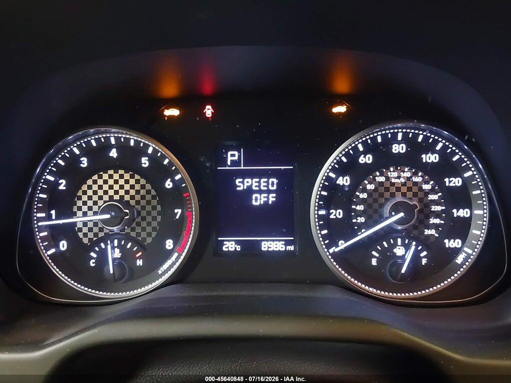 5NPD74LF2KH497112 2019 HYUNDAI ELANTRA photo no. 7