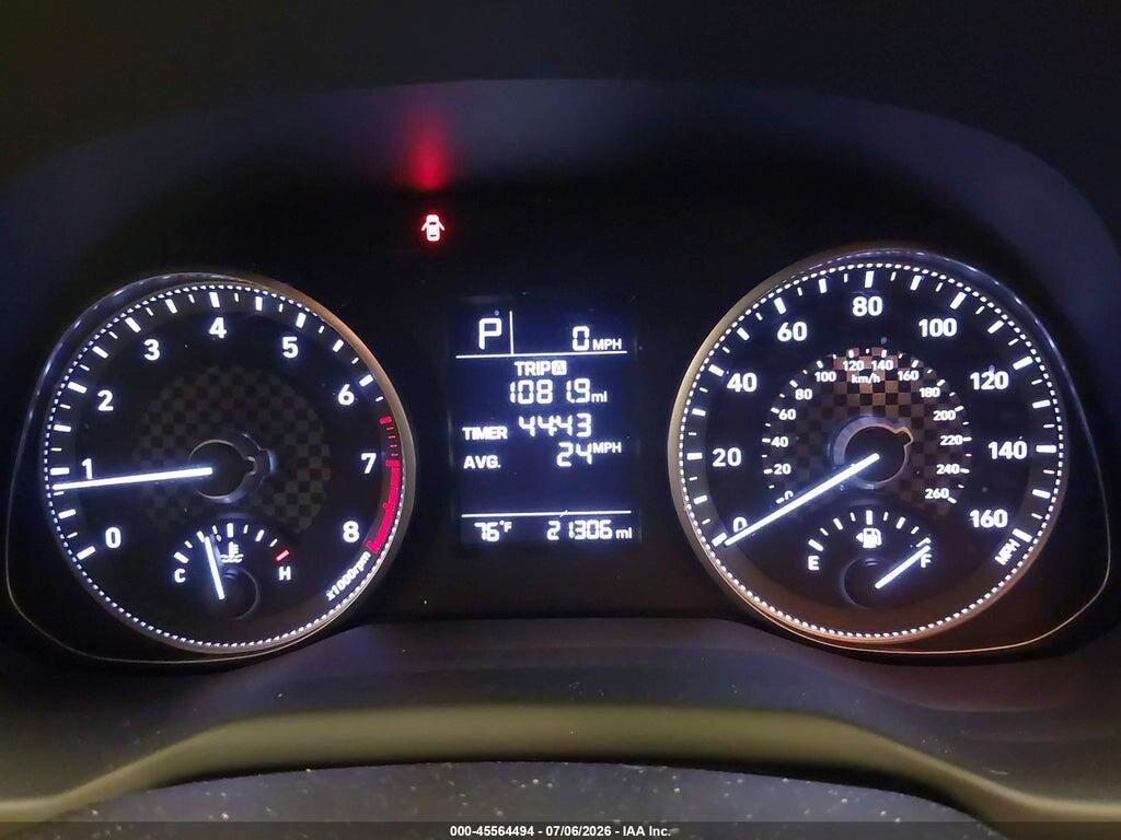 5NPD74LF7KH493024 2019 HYUNDAI ELANTRA photo no. 7