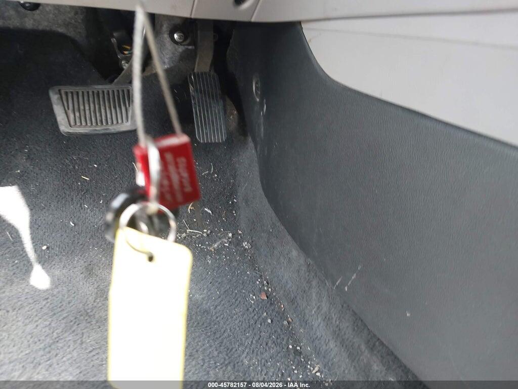 5NPD84LF2KH435111 2019 HYUNDAI ELANTRA photo no. 11