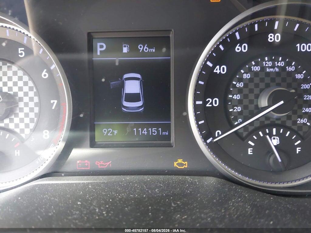5NPD84LF2KH435111 2019 HYUNDAI ELANTRA photo no. 7