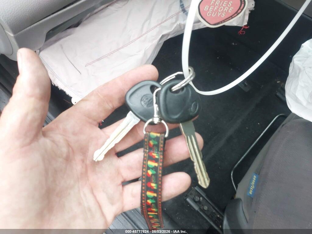 5NPD84LF9KH421822 2019 HYUNDAI ELANTRA photo no. 11